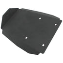 BMW R1300GS ADV 2023-2024 Rear Fender Mudguard Guard Holder Bracket