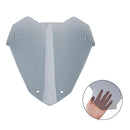 2023-2024 YAMAHA X-MAX 300 Windshield WindScreen