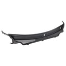 Cowl Panel Upper 55079197AH For Jeep Grand Cherokee 2011-2015
