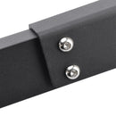 Rear Gate Ladder Kit Left Side For Toyota FJ Cruiser 2007-2021