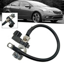 Battery Negative Cable Sensor Assembly 37180A7000 For KIA Forte 2014-2018