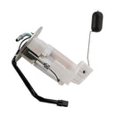 2015-2022 Kawasaki KLE650 Versys 650 Fuel Pump Assembly Unit 49040-0737