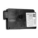 New Radar Sensor Distronic Control Unit A0009058702 For Mercedes W212 W205