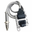 Nitrogen Oxide Sensor NOX Sensor 1J508-19371 5WK9 7376 For Kubota Various