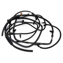 Auto Locking Hub Front Axle Vacuum Lines 4x4 BL3Z-7A785-A For Ford F-150 11-2014