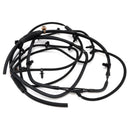 2012 Ford F-150 Models w/ Auto Locking Front Wheel Hubs Auto Locking Hub Front Axle Vacuum Lines 4x4 BL3Z-7A785-A