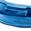 WH05X29521 Washer Door Boot Gasket Seal for GE Washing Machine GFW550SSN0WW