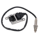 2018-2021 Mercedes-Benz Sprinter 3.5-T B907,B910 2.1 Chassis Cab Nox Nitrogen Oxide Sensor A0009059812