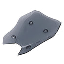 2026- KAWASAKI Z900 Windshield Windscreen