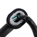 Driver Side Sub-Wire Door 32757-STX-A01 For Acura MDX 2010-2013