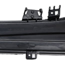 Left Wing Mirror LED Signal Indicator Light For Mercedes W176 W246 W204