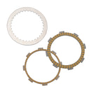 90132011000 / 90132111000 RC200 2014-2022 Clutch Friction Plate Kit Set