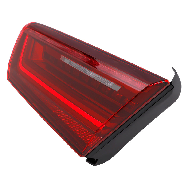 Right Rear Tail Light Inner 4G5945093E For Audi A6 4G C7 2015-2018