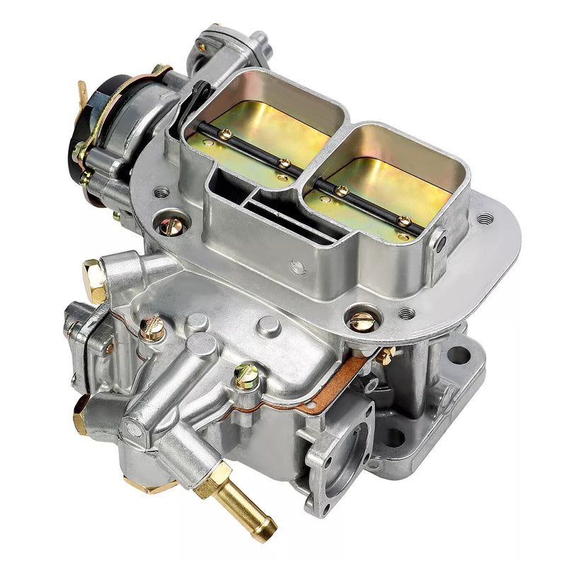 Weber 32/36 DGV DGEV DGAV 2 Barrel Carburetor 22680 For Toyota For Nissan