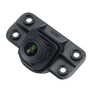 2022 2023 2024 For Hyundai Tucson Front Grille Camera Around View 99250N9500