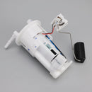 2004-2007 Yamaha FZ6-S FZ6 FAZER Fuel Pump Assembly Unit 5Vx-13907-01 5VX-13907-02 5VX-13907-05