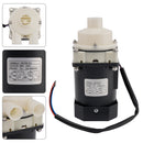Ice Maker Machine Motor Replacement for Hoshizaki S-0731 Water Pump Motor