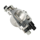 2002 For Dodge Durango SLT,SLT Plus,Sport 4.7L V8 - Gas Throttle Body Assembly 53013163AD