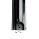 Detachable Surround Sound Bar Wireless Subwoofer 2 Speaker System Home Theater