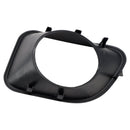 Adaptive Cruise Control Bezel Cover For Dodge Charger SRT8 12-14 68072152AA