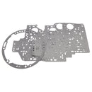 1997+ For GM Chevy 4L80E 4L85E 4L80E 4L85E Transmission Master Rebuild Kit
