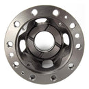 Transmission A6LF2 A6LF3 AWD Differential Cover 45822-3B450 For Hyundai Kia