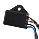 Cdi Ignition System Unit Box