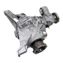 Rear Differential 0B0500043L For AUDI Q5 FY