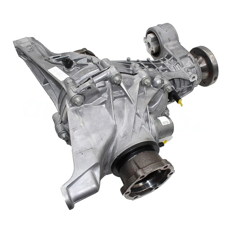 Rear Differential 0B0500043L For AUDI Q5 FY
