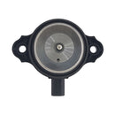 11367593719 Engine Camshaft Variable Valve Timing Solenoid for BMW X4 2015-2018