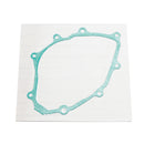 Left Engine Generator Stator Cover Gasket For Honda CRF125F CRF125FB 2014-2024