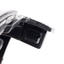 Left Side Mirror Indicator Light Lamp for VW Polo MK5 6C 2009-18 6R0949101