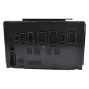 Mersedes-Benz Rear SAM Signal Acquisition Module A1645401701