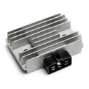 1990-1994 Kawasaki ZR550 Zephyr 550 Regulator Rectifier Magneto Stator Gasket