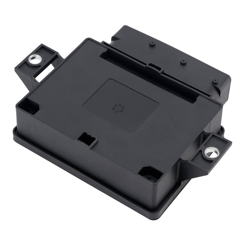 Electronic Parking Brake Handbrake Control Module Unit ECU For Audi A4 S4 09-12
