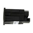 Apple USB CarPlay Upgrade Interface Module Sync 3 Media Hub For F-150 2017-2020