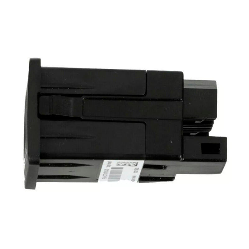 Apple USB CarPlay Upgrade Interface Module Sync 3 Media Hub For F-150 2017-2020