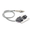 Nitrogen Oxide Sensor A0009055010 For E320 E350 E400 W212 C207 A207