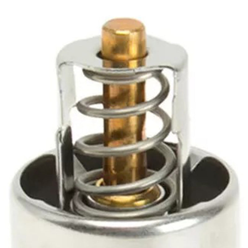 9A712111000 Engine Thermostat for Porsche 911 991 981 718 Boxster Cayman