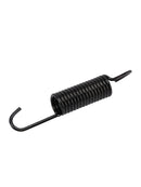 1PC DC61-01257N Washer Suspension Spring For Samsung Replaces 592-49396 592-49474
