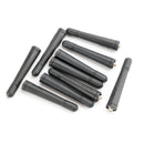 400-470Mhz UHF Car Radio Antenna for TK-3173 TK-3160 TK-3140 TK-3200 TK-3180