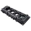 2007+ Nissan Y61 Patrol GU (ZD30DDTI)  Rocker Valve Cover 13264VS40A