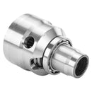 2002-2014 Subaru WRX Center Differential Viscous Coupling 38913AA101