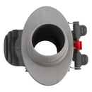 W60050 Automatic Pool Cleaner Flowkeeper Regulator Valve W03000TR W01698 W70482