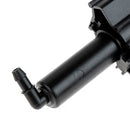 2010-2017 Ford Focus  Front Headlight Spray Washer Nozzle Right BM5113L014AC
