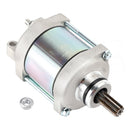 2019-2026 Kawasaki KX450 STARTER MOTOR 21163-0771