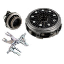 Automatic Set-Double Clutch for Hyundai Veloster Kona Tucson Sonata 41200-2D220