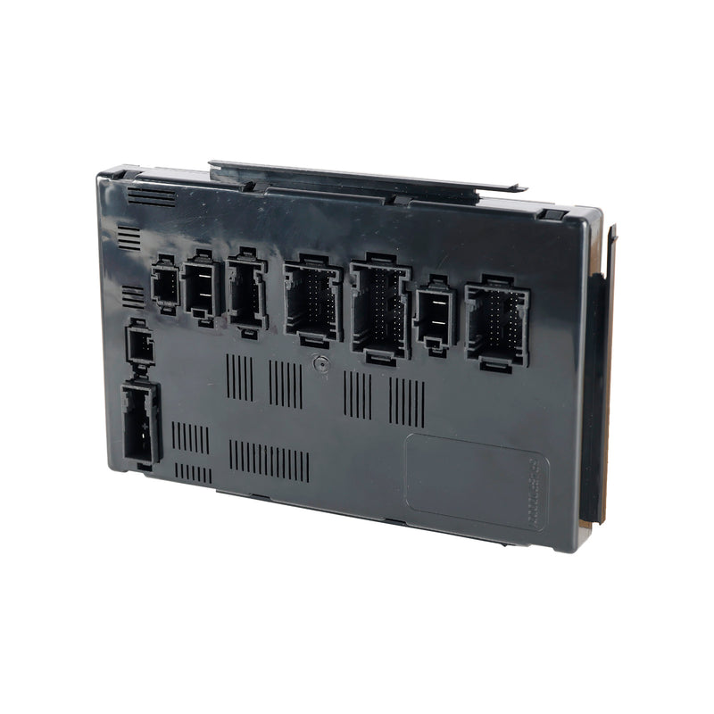 2009 Benz GL320 ML320 Bluetec 4Matic Sport Utility 4-Door Signal Acquisition SAM Control Module 1649005101