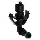 Front Headlight Spray Washer Nozzle 61678044541 For BMW M3 2005-2013