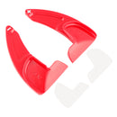 Steering Wheel Paddle Shifter Extensions For Jeep Grand Cherokee 2014-2021